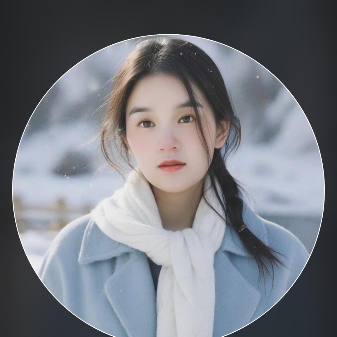 公羽.奕家心光