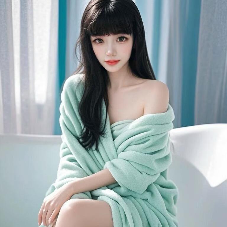 💰¹⁰.₁₂ 我是小婷呀꧔ꦿ᭄