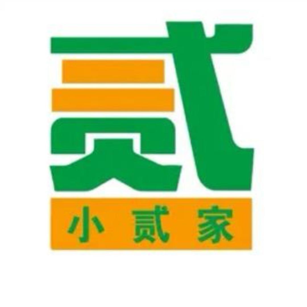 唐河小贰家-晓晓