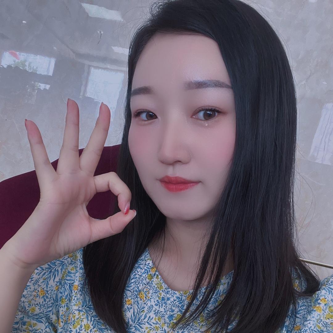 如意之家（金亿世纪新城小茹）