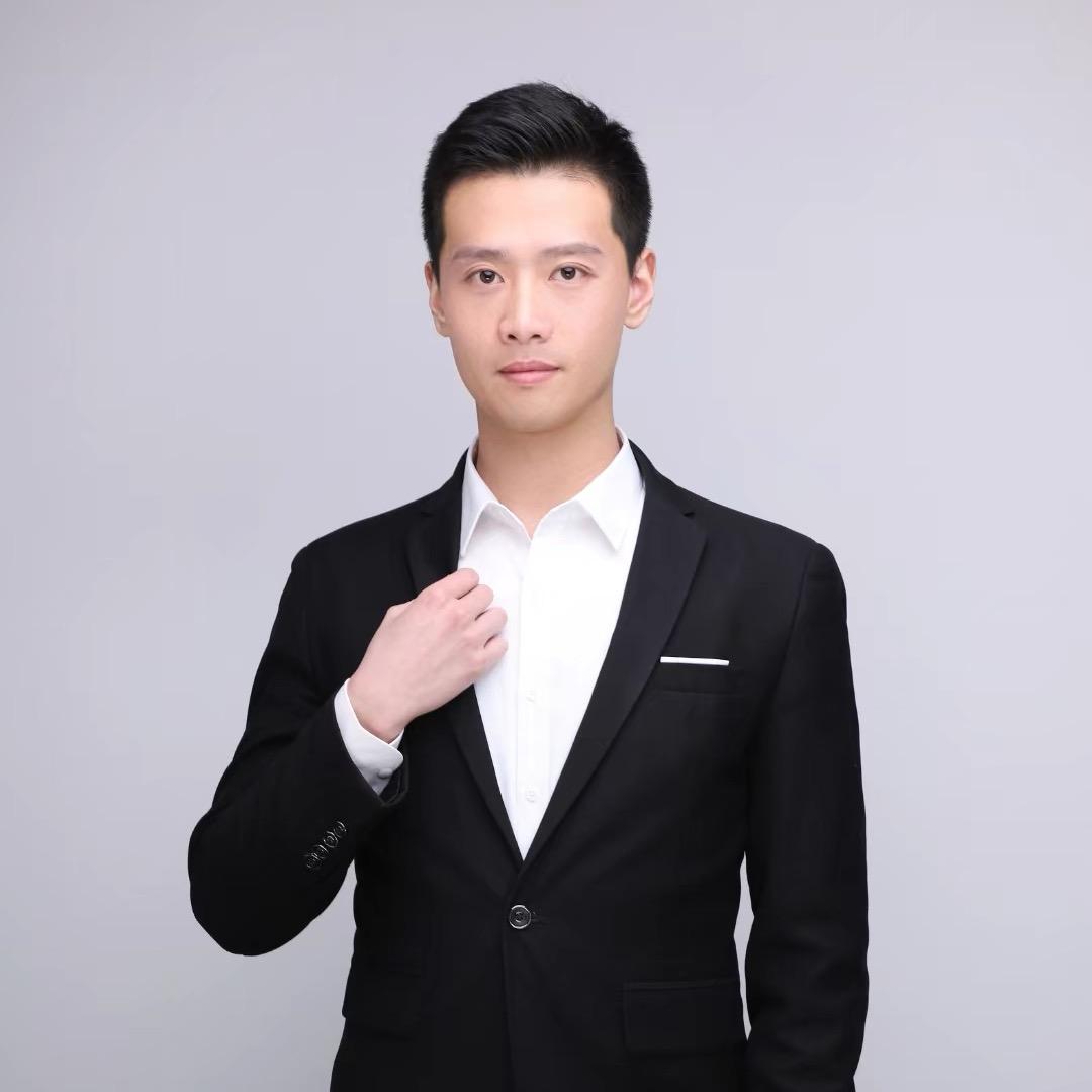 壹点升学钱老师