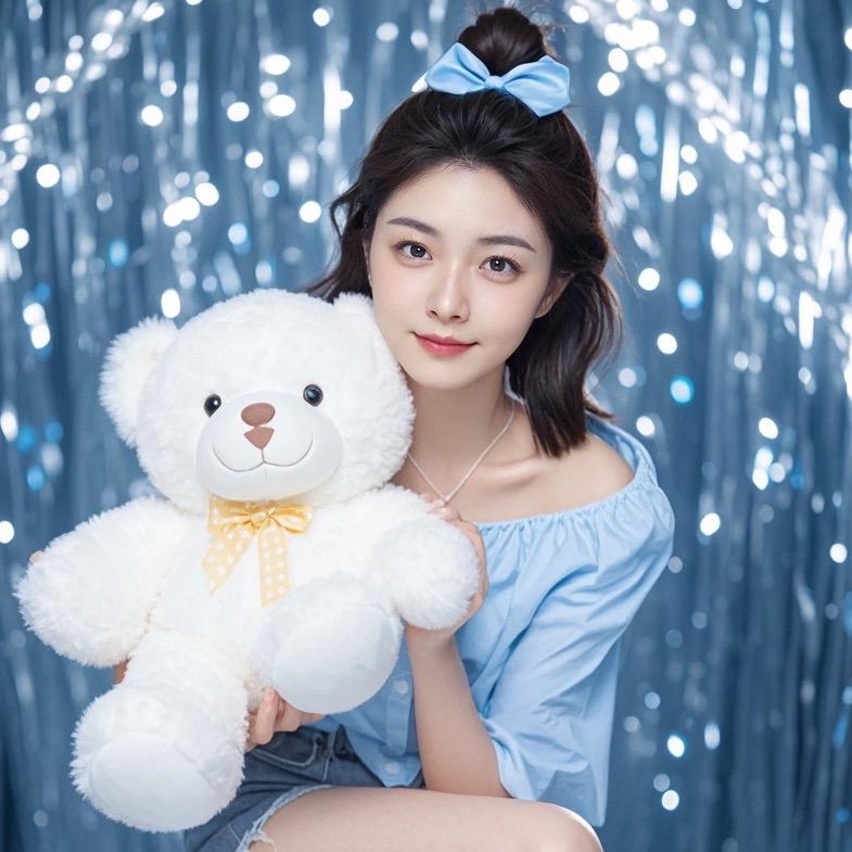 迟一步^_^