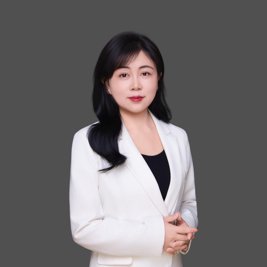 芊芊教养发