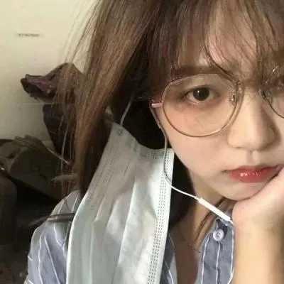 瑞瑞衣舍
