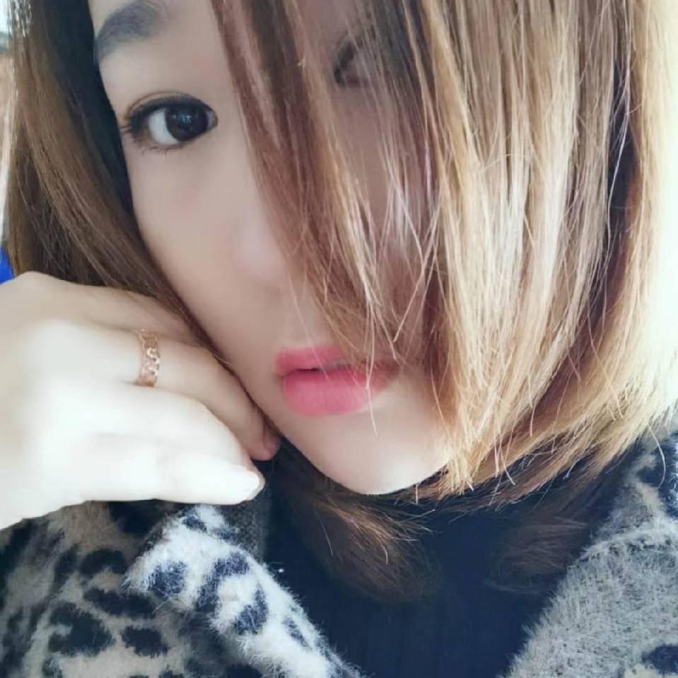 小媳婦💯[张]管你心💤🏹