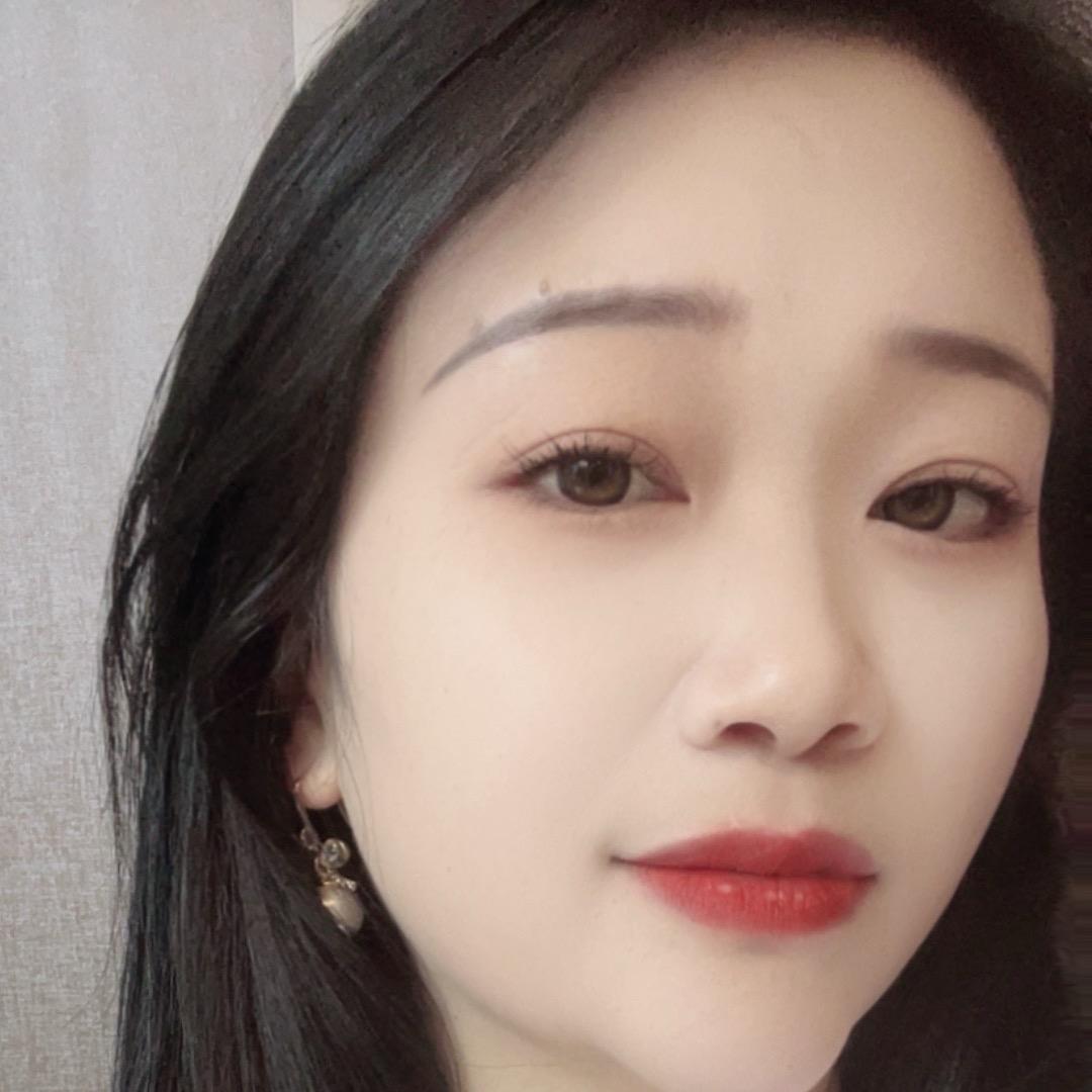 乐乐～