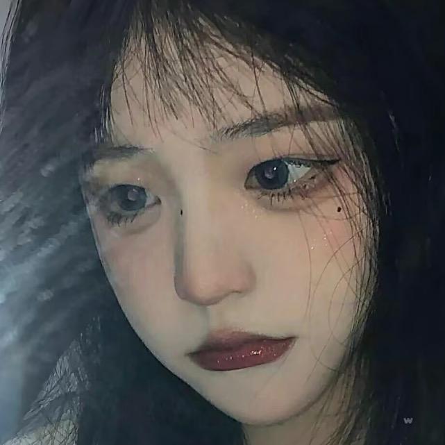 柳树条