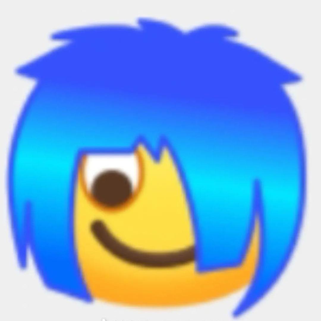 小李什么都发.🕊️