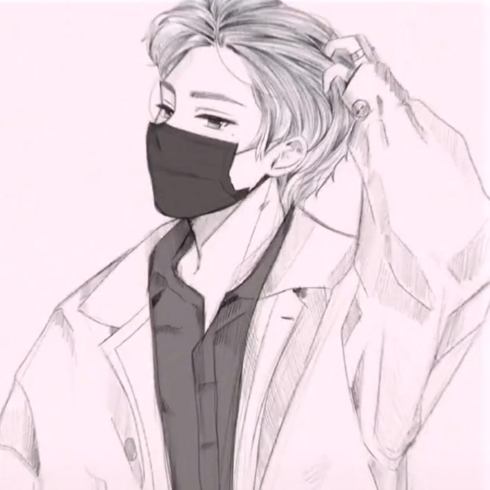 稚北