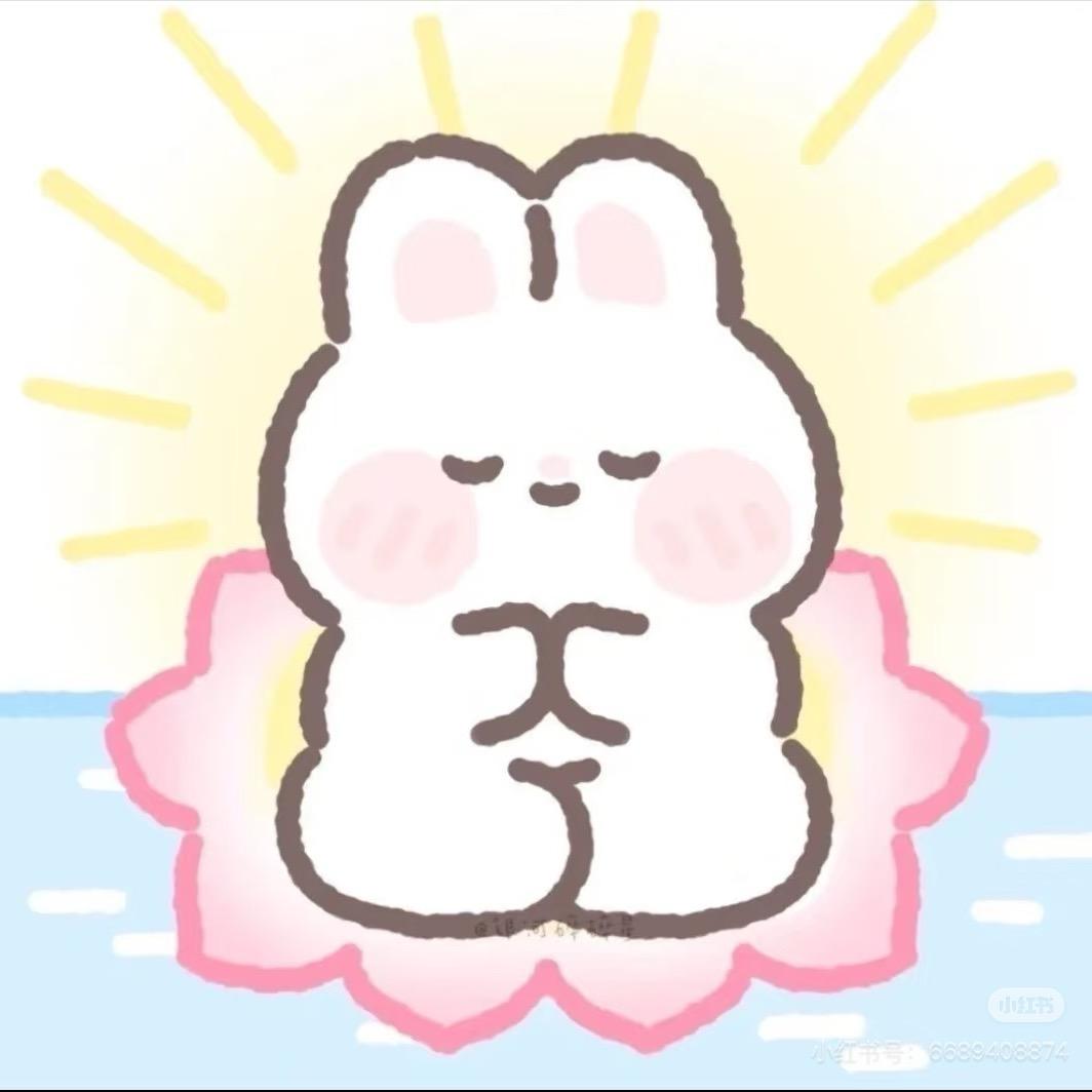 摸仙小玥