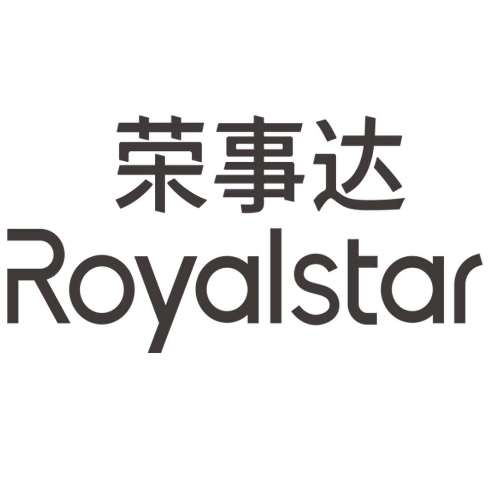 荣事达眼保士专卖店