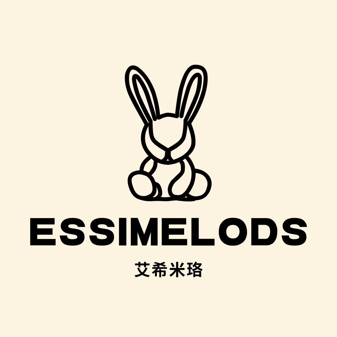 艾希米珞（5号仓库）