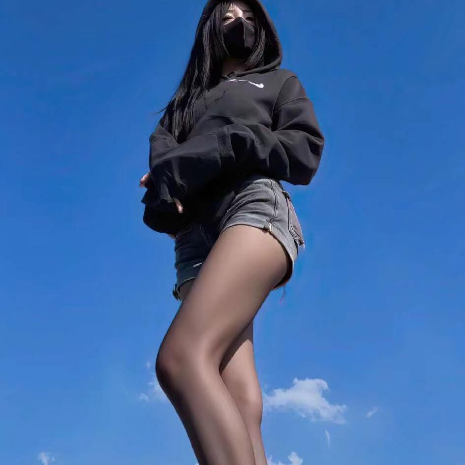 小瑶妹