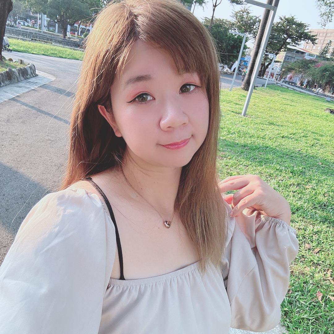 🦋梦幻花福蝶-即时行乐ʚིїɞྀ