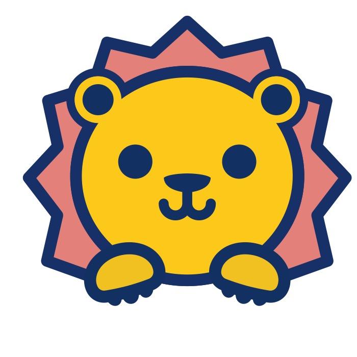 潍坊七田阳光儿童成长中心