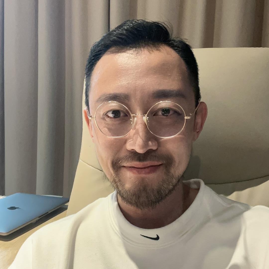 视界引擎商业指南