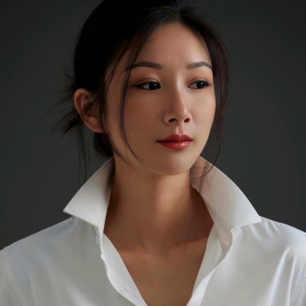 日照迷尚·富星美业刘院