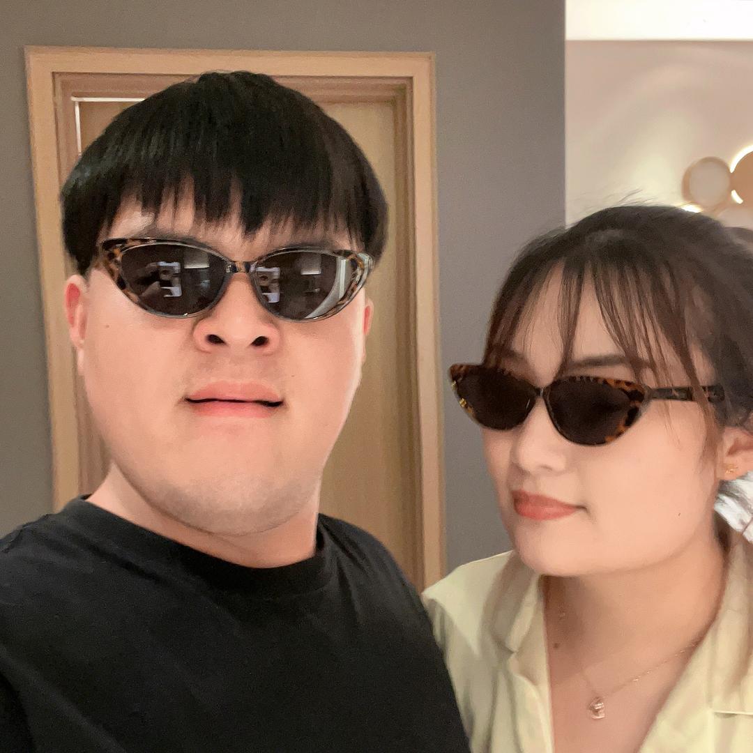 好好.
