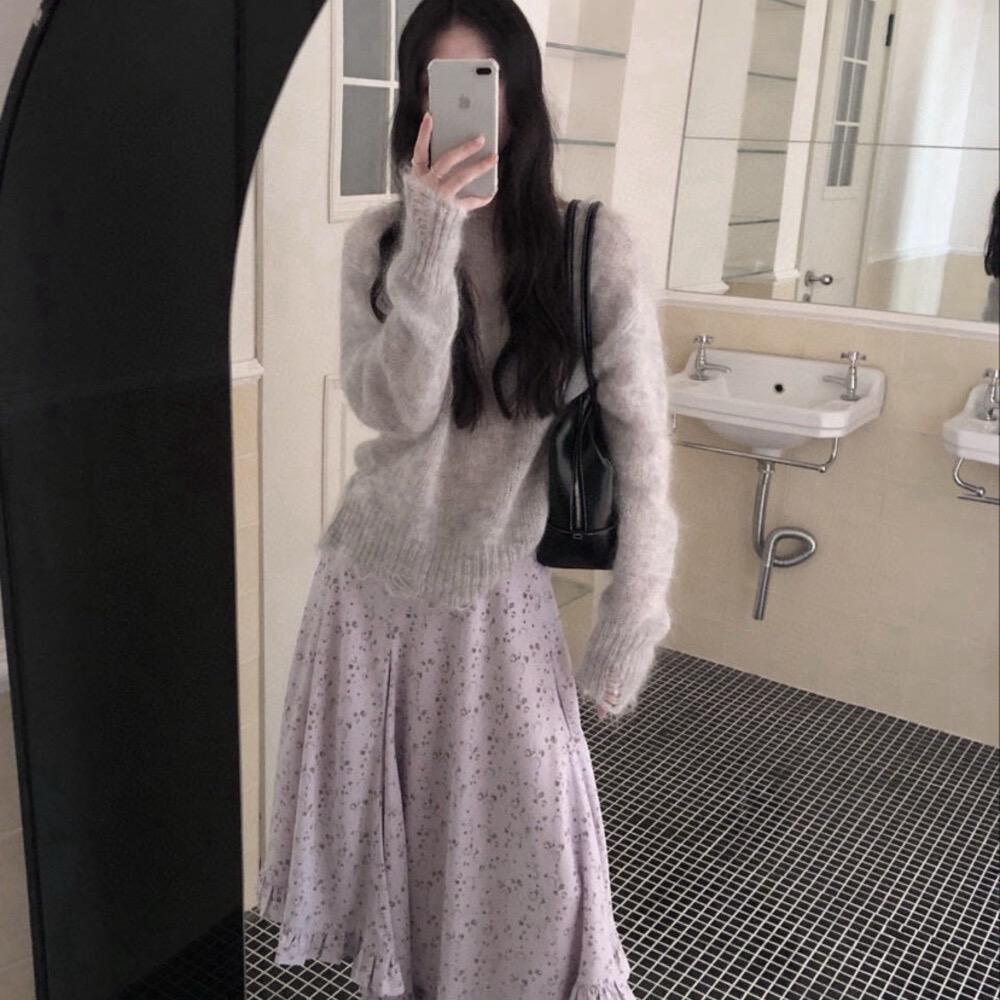 维妮女装YICHU