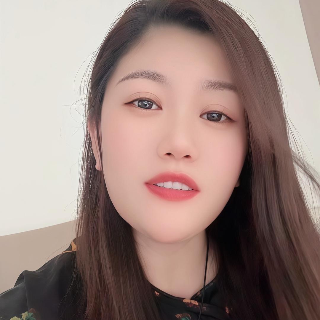 娟娟