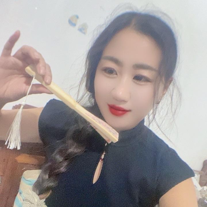 厨娘杂粮煎饼果子💕💕💕