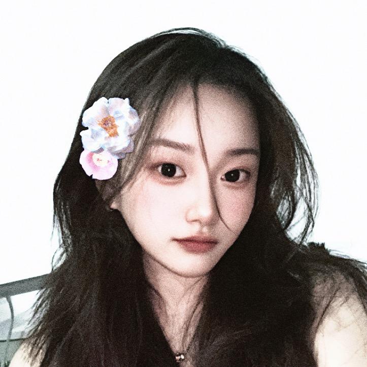 皮蛋solo粥💙