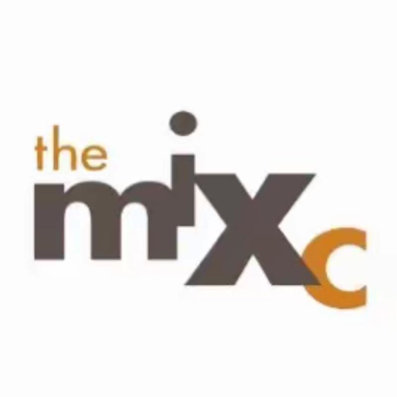 奥莱   大鹅专场66