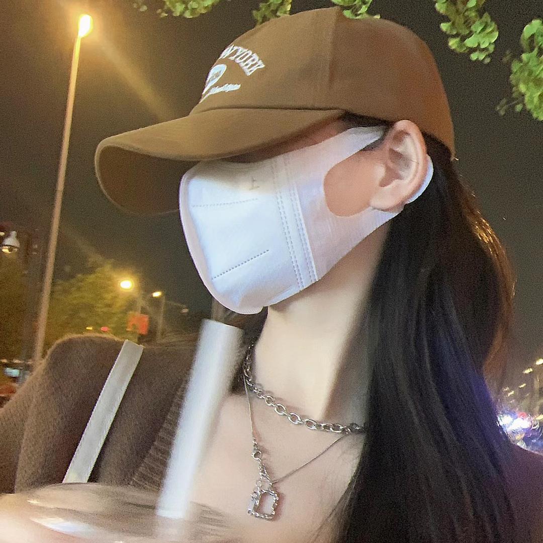 美美逛深圳❤️