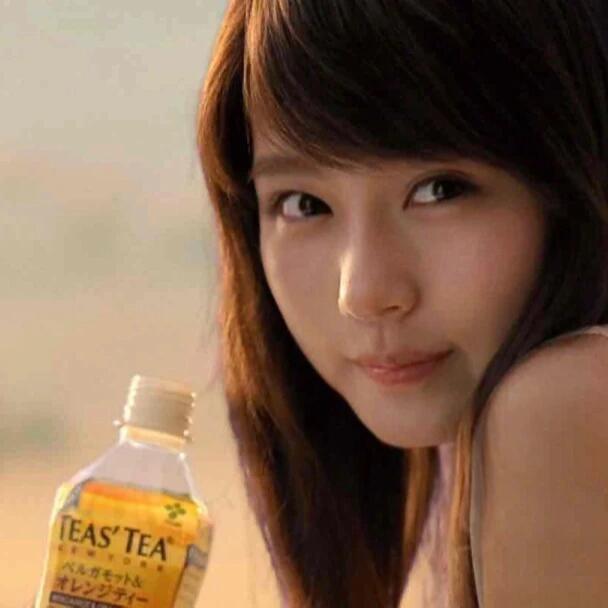 薯片吃了吗