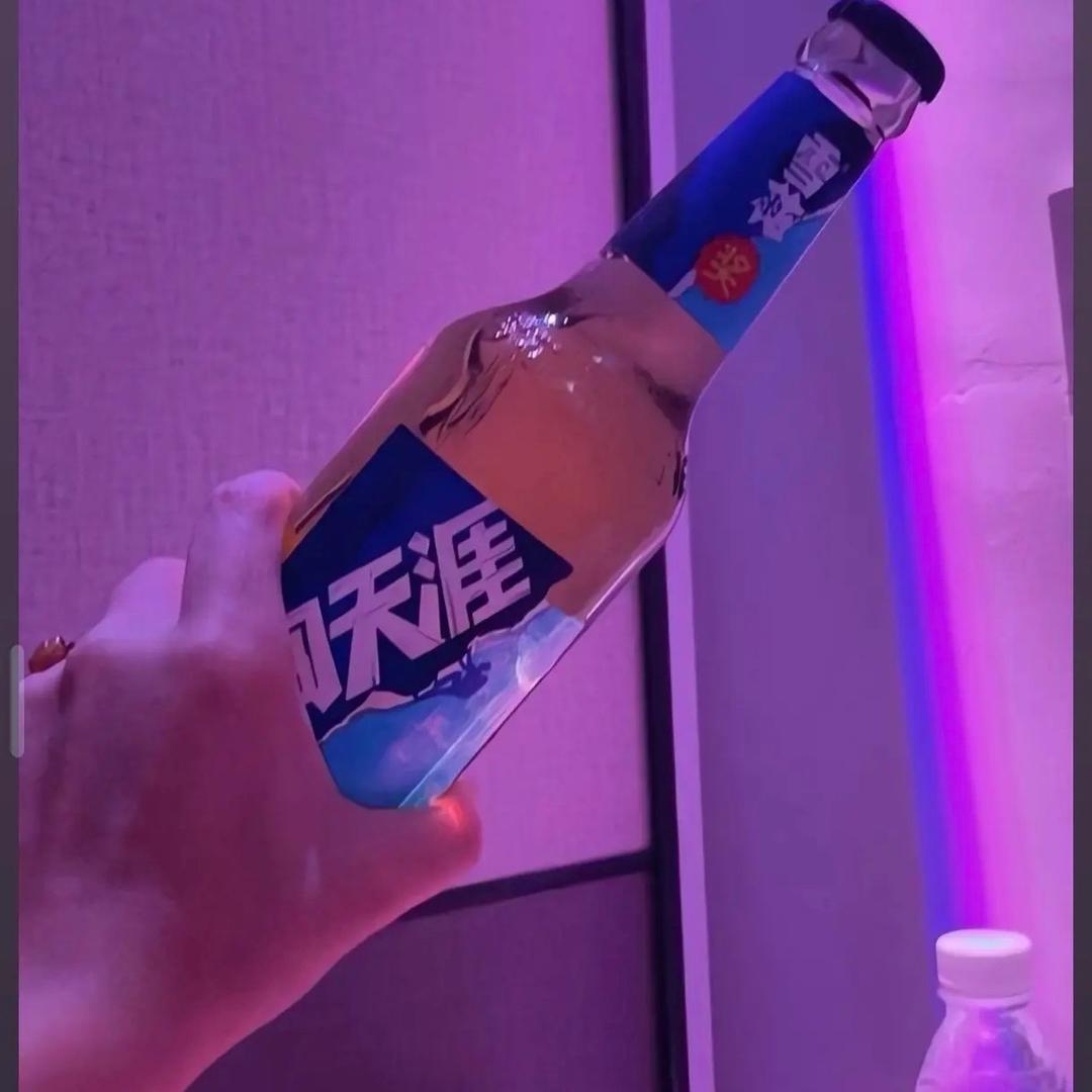 🍒ꦿ᭄终是过客🍒ོꦿ࿐