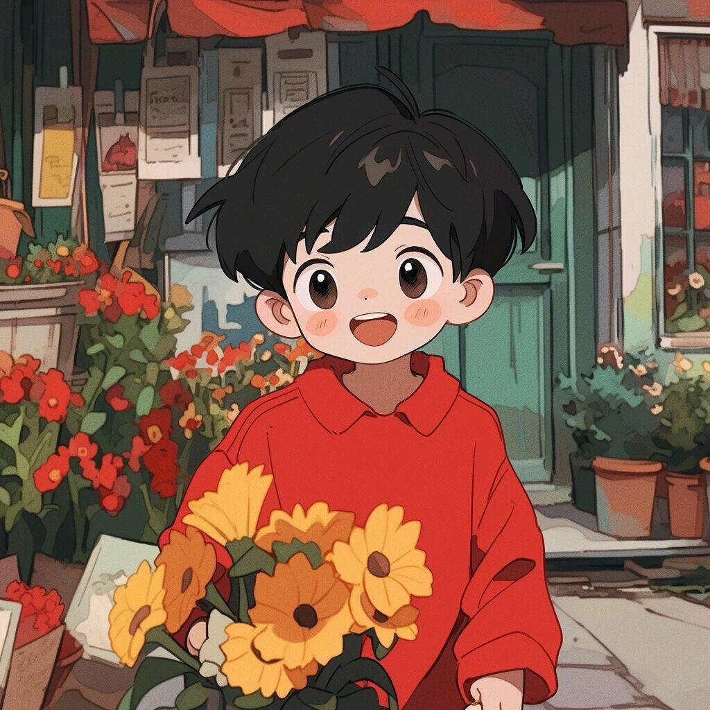 梨花诗
