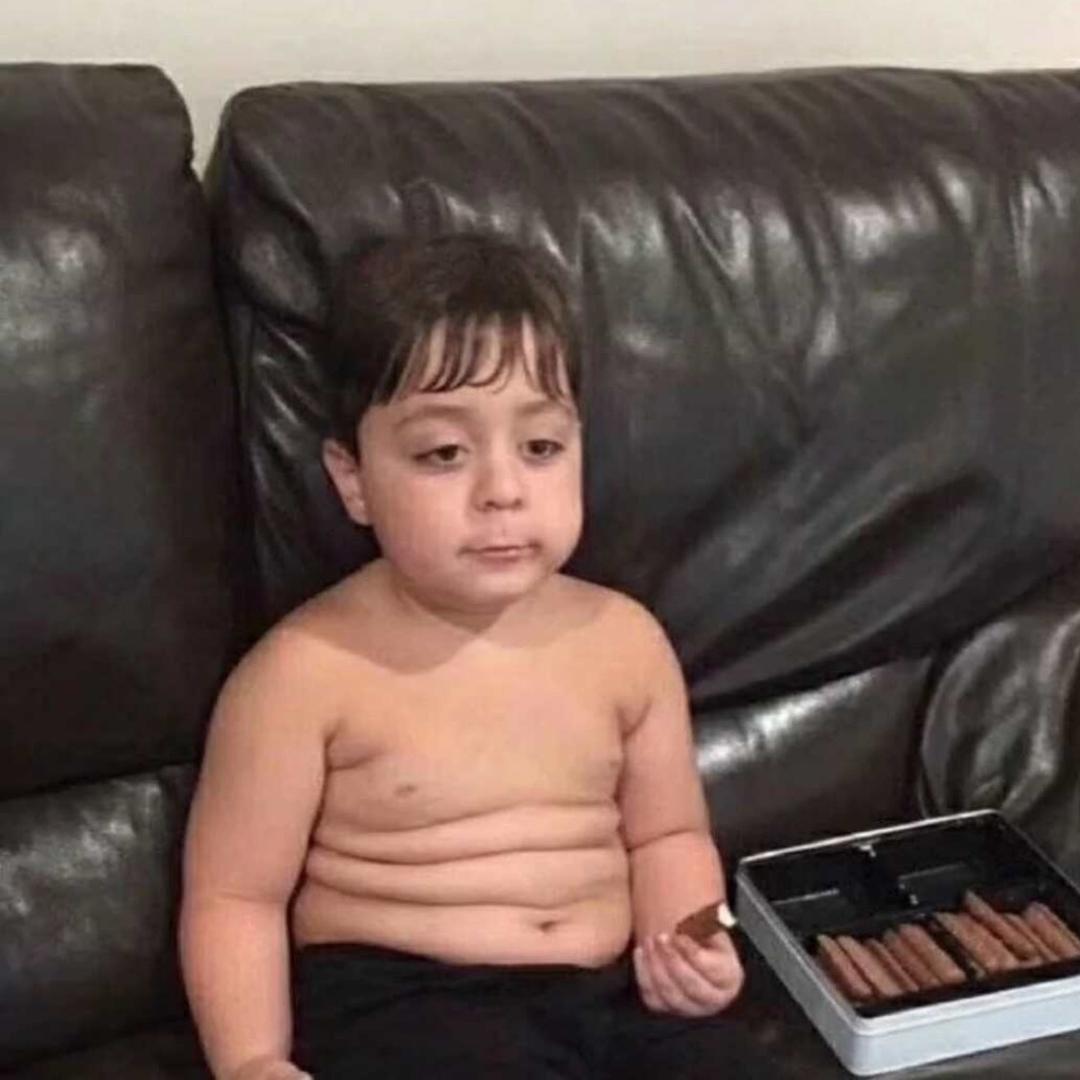不破不立