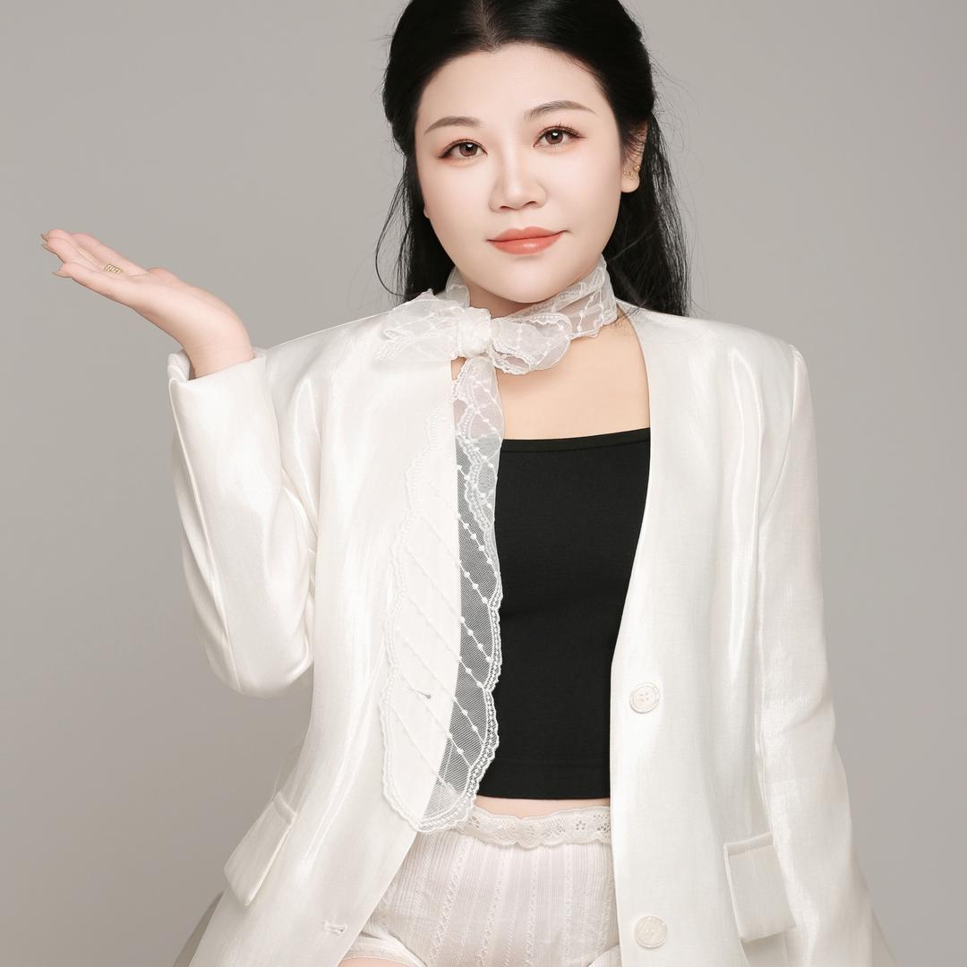 小鲁班（授权号）