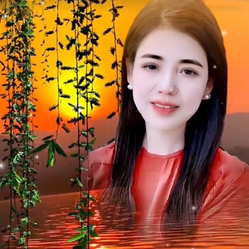 感恩一切MY❤️