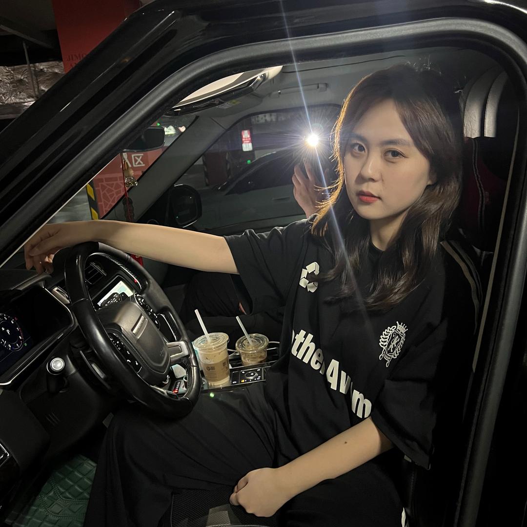 七七美妆批发