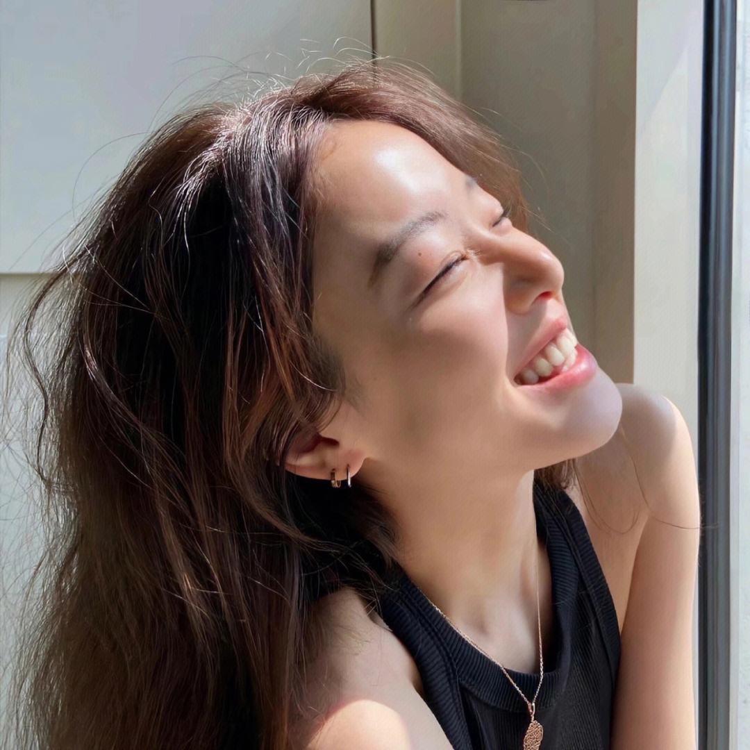 小白音乐