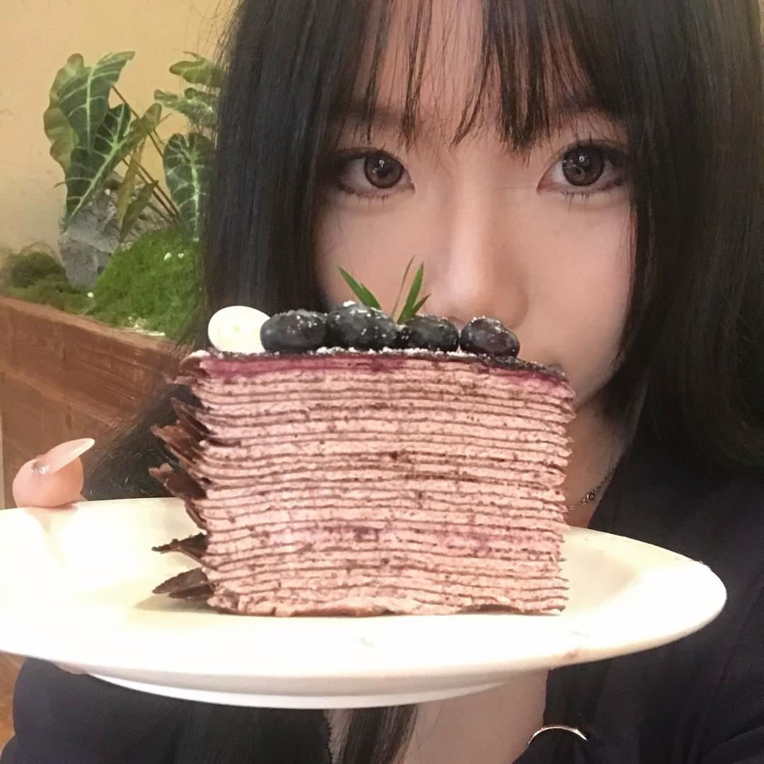 Tian，