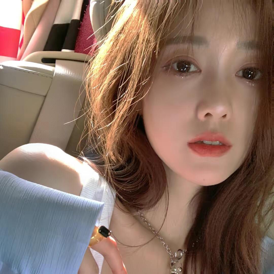 小番茄📹( 手机摄影)