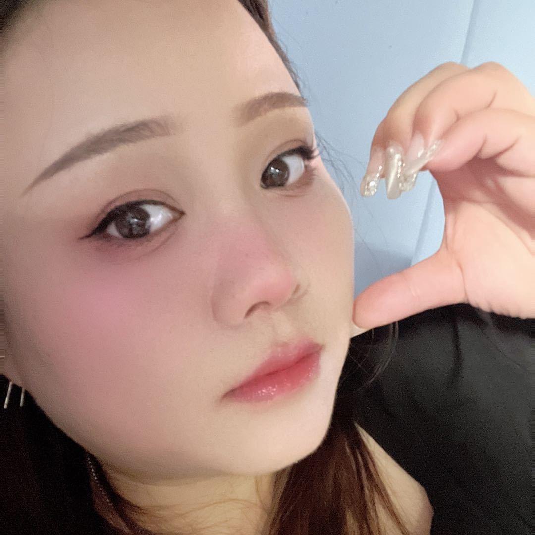 招聘网约车司机-小粥粥