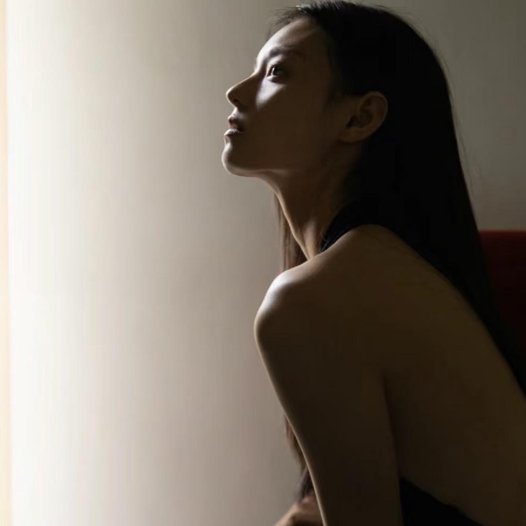 小张