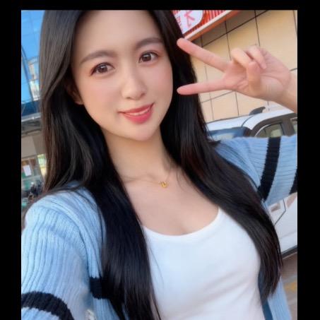 莹姐好物优选