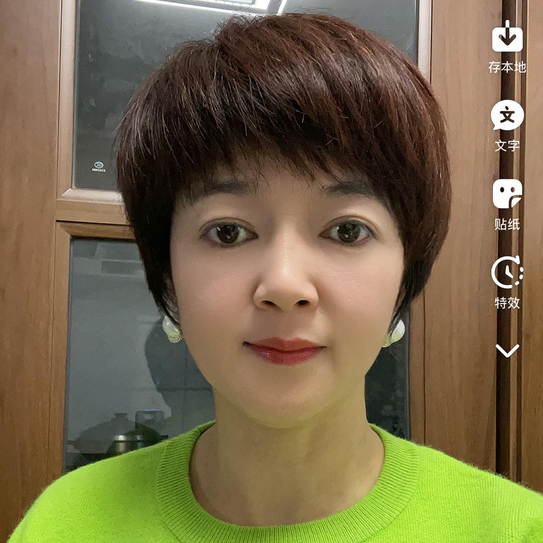 白云：感恩遇见、感谢支持🙏