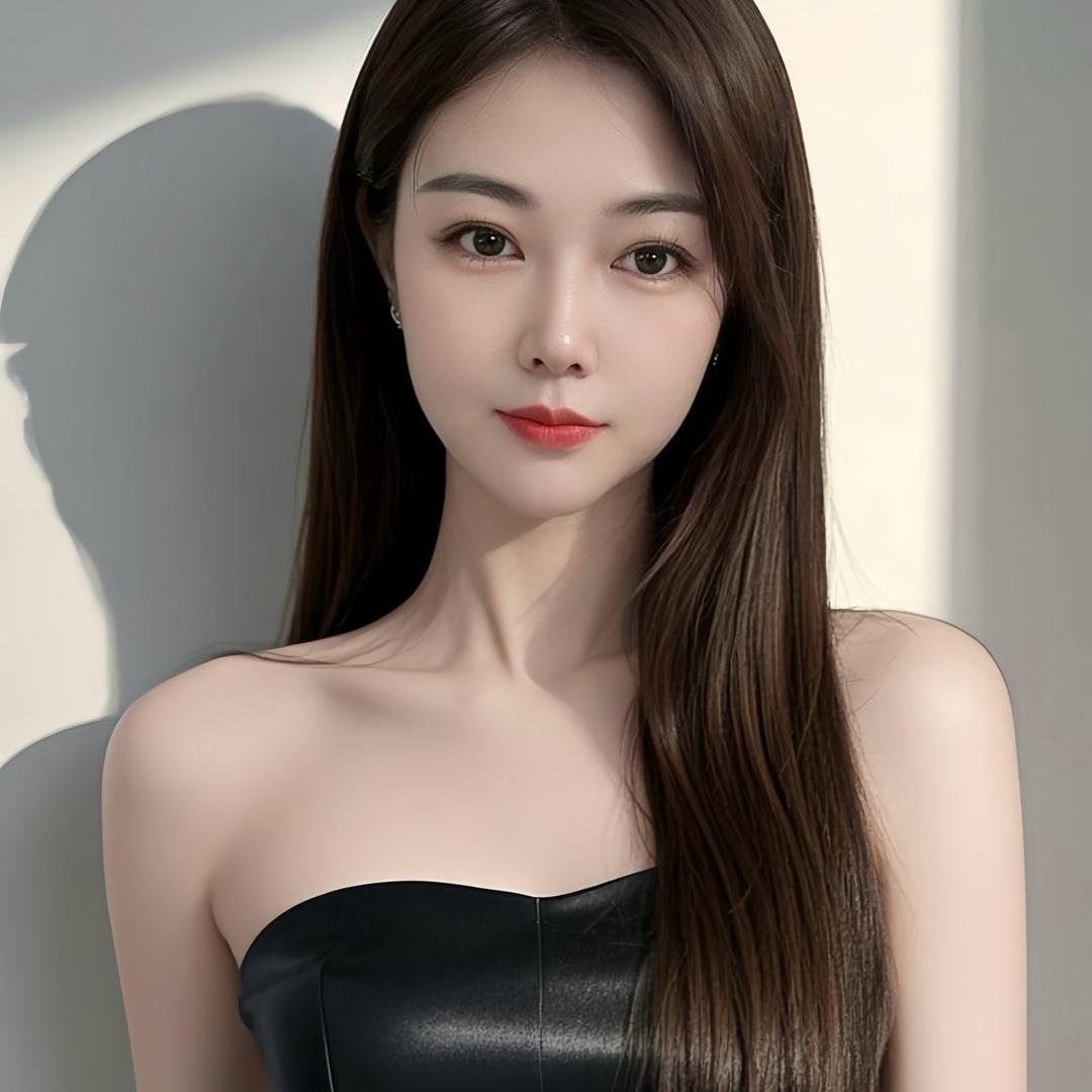 芷明