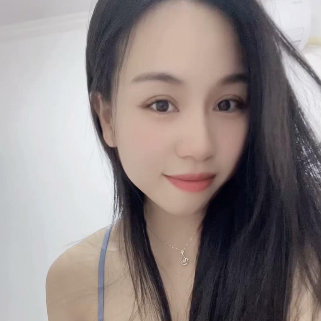 卡夫卡的熊