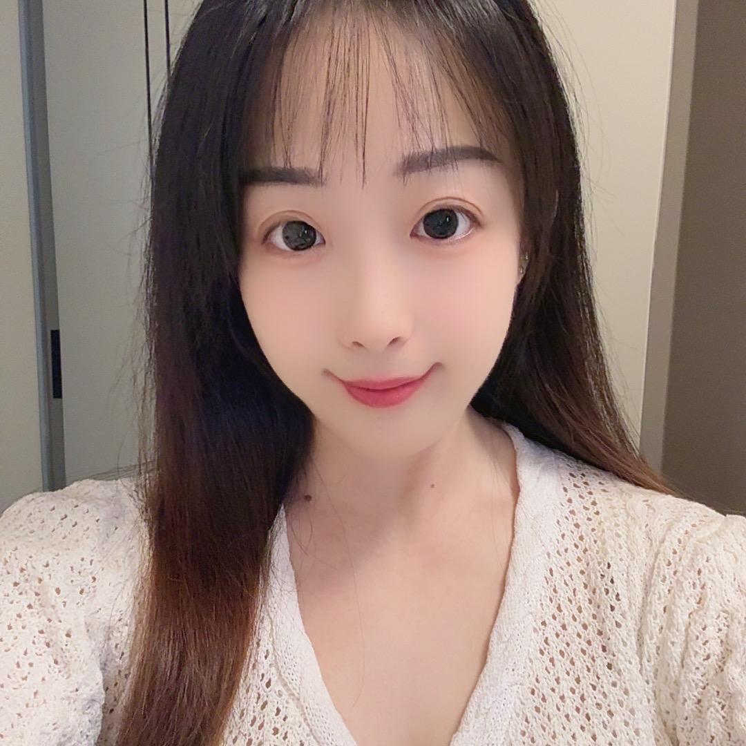 软软很静