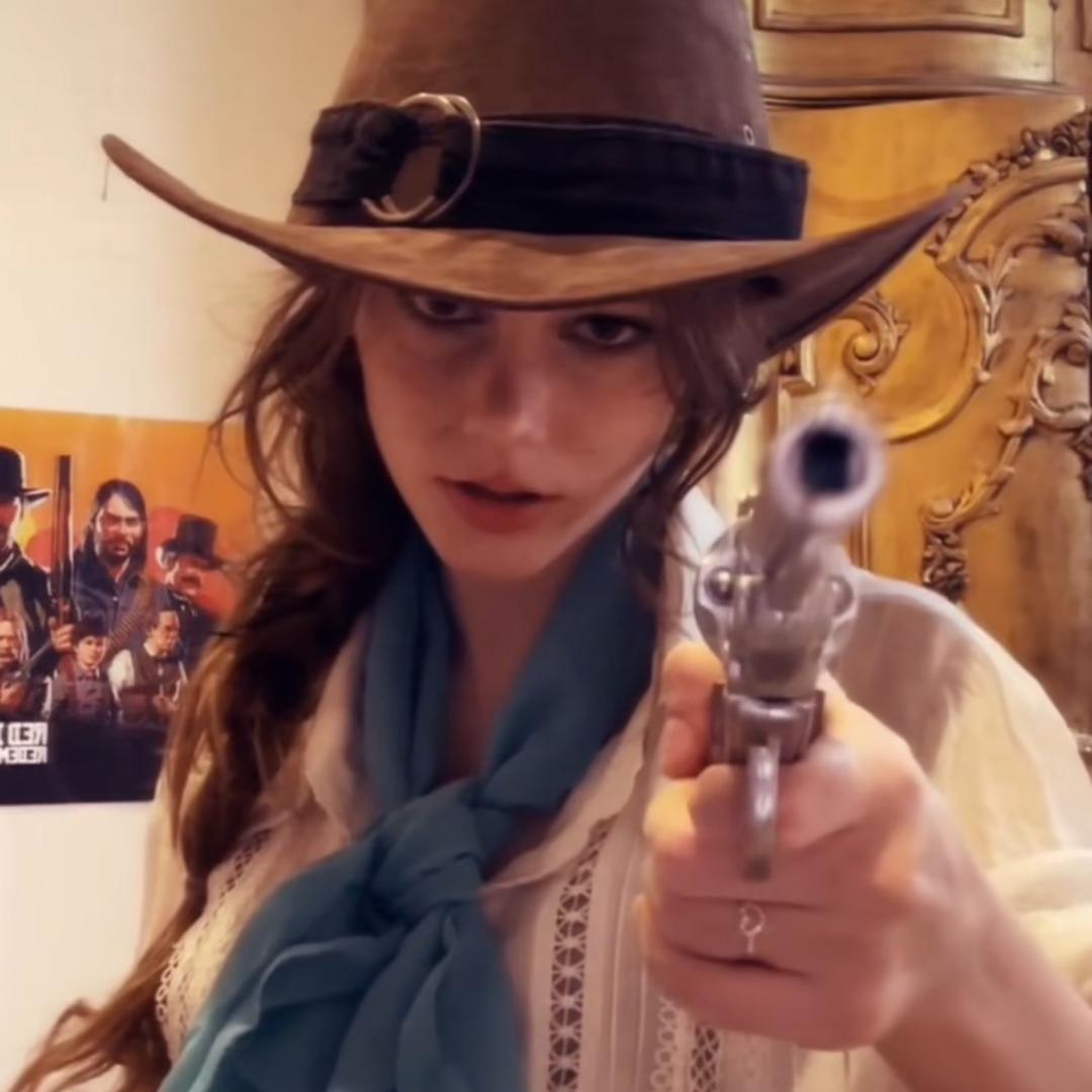 别管乌迪尔@抖音