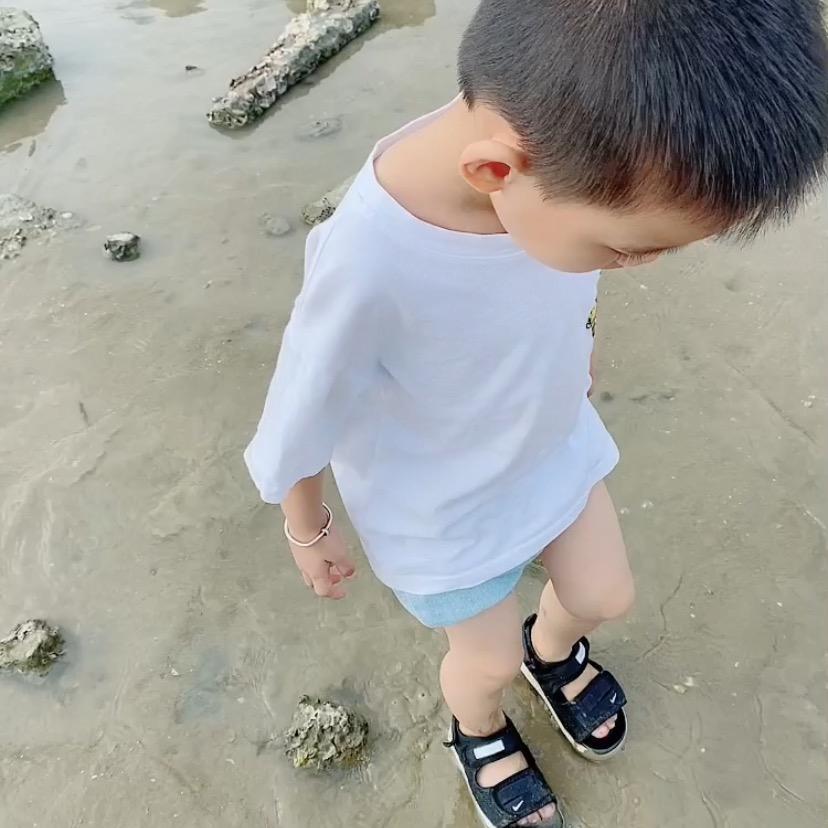 来日方长 ⑧⑤ 号