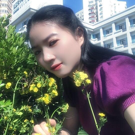 打造健康的世界