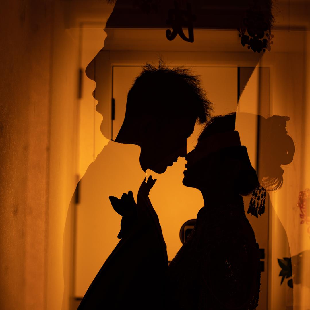 鹿鹿不迷糊❗️