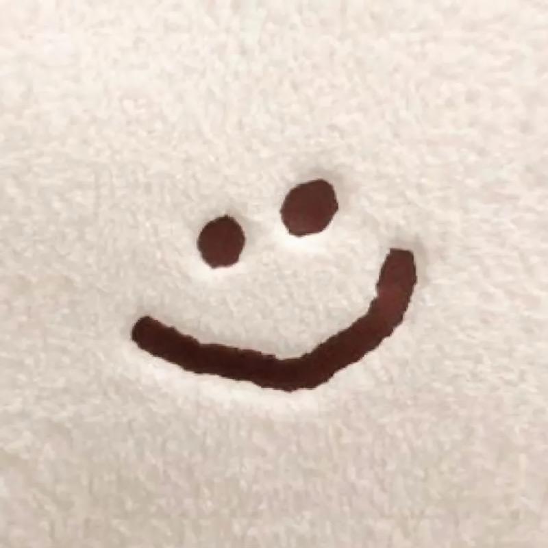 晨